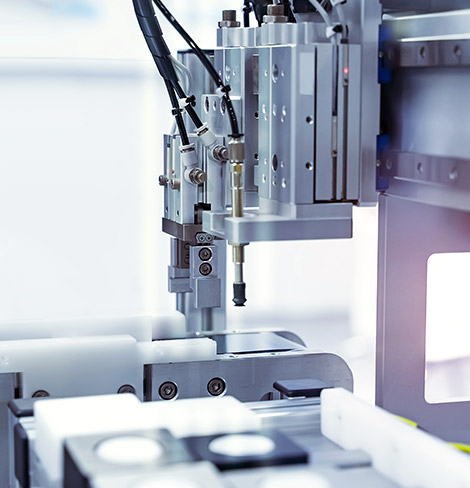 Automatic system pneumatic machinery Automatic system pneumatic machinery